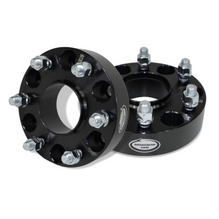 Dystans koła Snakeman 4WD (SND6X139,7X77,8X50/1,5C-2)