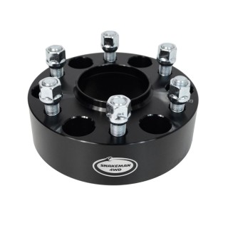 Dystans koła Snakeman 4WD (SND6X139,7X77,8X50/1,5C-2) - ujęcie 2