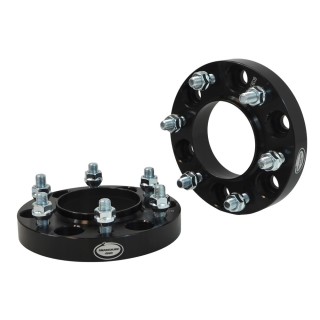 Dystans koła Snakeman 4WD — Ford Ranger, Mazda BT50 2006R+, Ford Everest 2015R+ (SND6X139,7X93,1X25/1,5C-2)