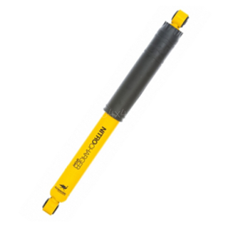 Amortyzator OME 90000 przedni - Prado 120 / FJ Cruiser / Tacoma / 4Runner ARB