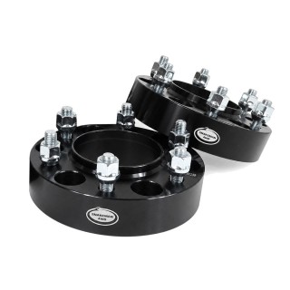 Dystans koła Snakeman 4WD SND6X139,7X95,1X25C-2 | Szekla