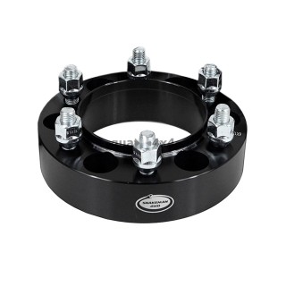 Dystans koła Snakeman 4WD SND6X139,7X95,1X25C-2 | Szekla