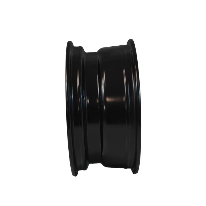 Felga Snakeman 4WD SNFC16X7-5X114,3X66,1/40/B | Szekla
