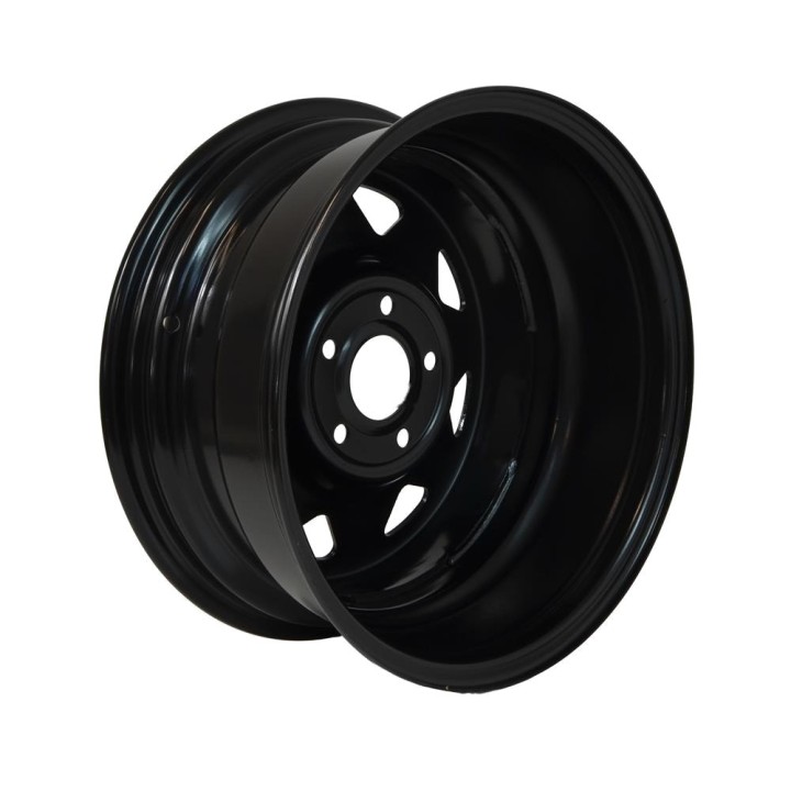 Felga Snakeman 4WD SNFC16X7-5X114,3X66,1/40/B | Szekla