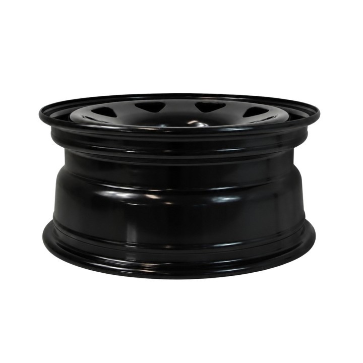 Felga Snakeman 4WD SNFC16X7-5X114,3X66,1/40/B | Szekla