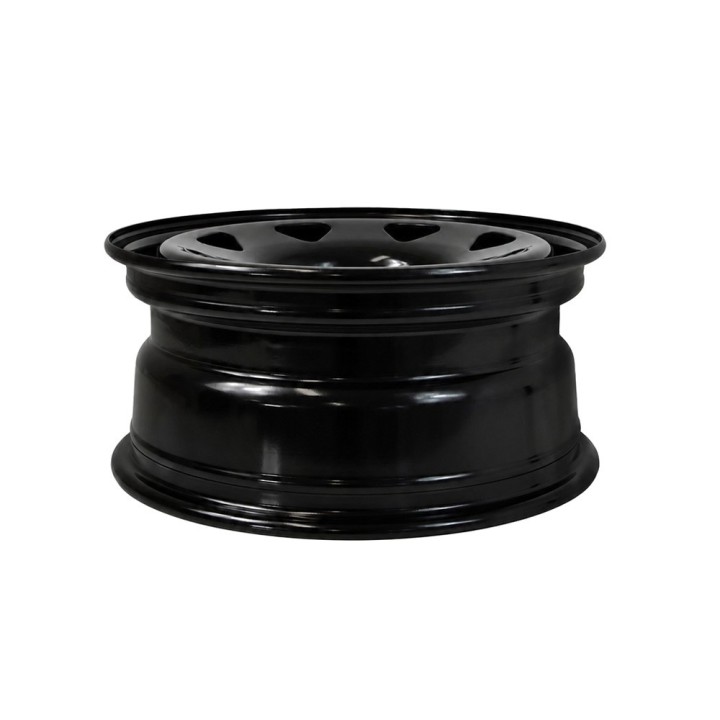Felga Snakeman 4WD SNFC16X7-5X114,3X66,1/40/B | Szekla