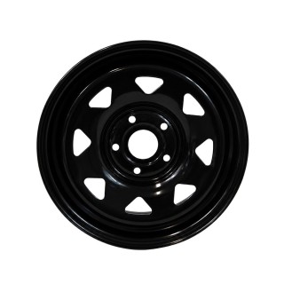 Felga Snakeman 4WD SNFC16X7-5X120X65,1/50/B | Szekla