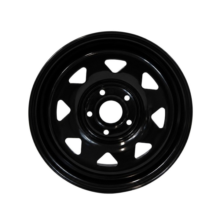 Felga Snakeman 4WD SNFC16X7-5X120X65,1/50/B | Szekla