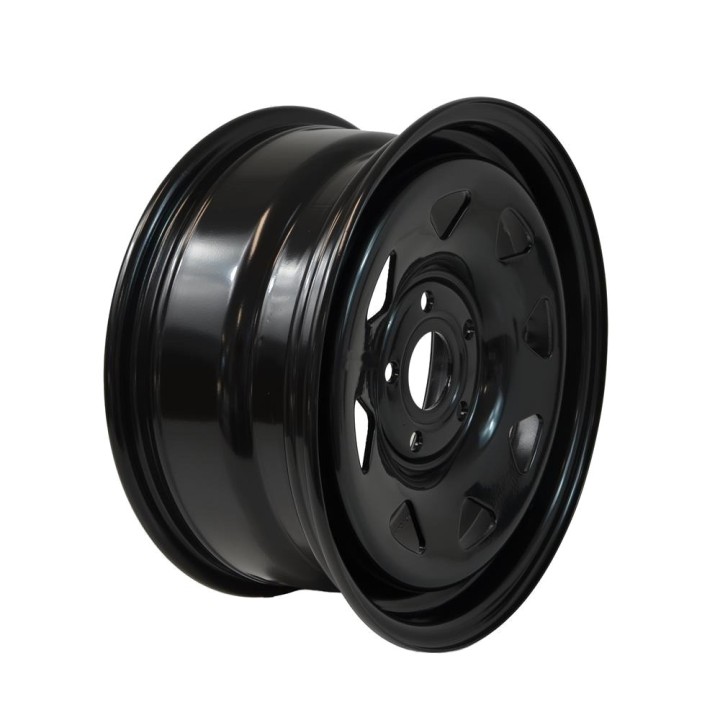 Felga Snakeman 4WD SNFC16X7-5X120X65,1/50/B | Szekla