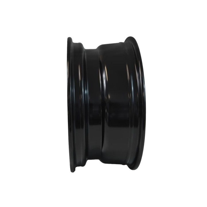 Felga Snakeman 4WD SNFC16X7-5X120X65,1/50/B | Szekla