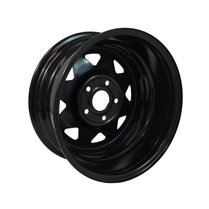 Felga Snakeman 4WD SNFC16X7-5X120X65,1/50/B | Szekla