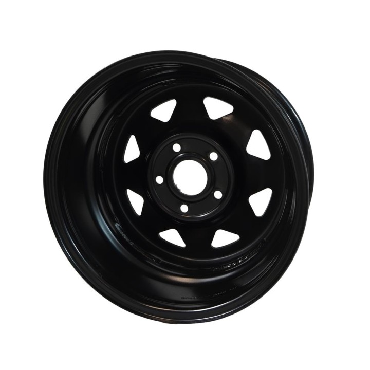 Felga Snakeman 4WD SNFC16X7-5X120X65,1/50/B | Szekla