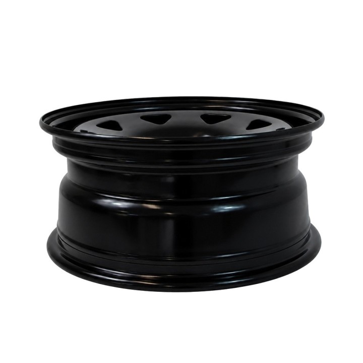 Felga Snakeman 4WD SNFC16X7-5X120X65,1/50/B | Szekla