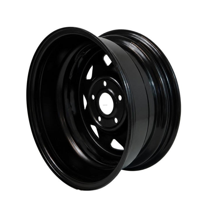 Felga Snakeman 4WD SNFC16X7-5X120X65,1/50/B | Szekla