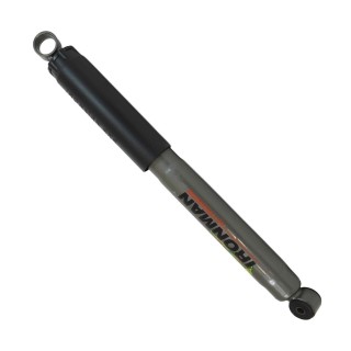 Amortyzator tylny Ironman 4x4 Nitro Gas lift 2" 12017GR