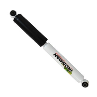 Amortyzator tylny Ironman 4x4 Nitro Gas lift 2" 12760LGR