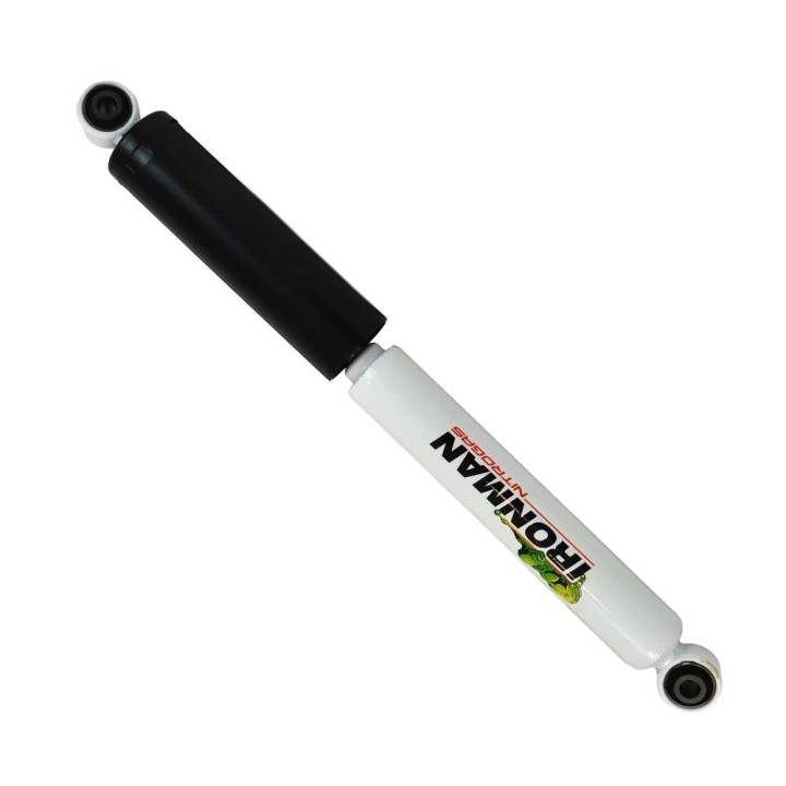 Amortyzator tylny Ironman 4x4 Nitro Gas lift 2" 12760LGR