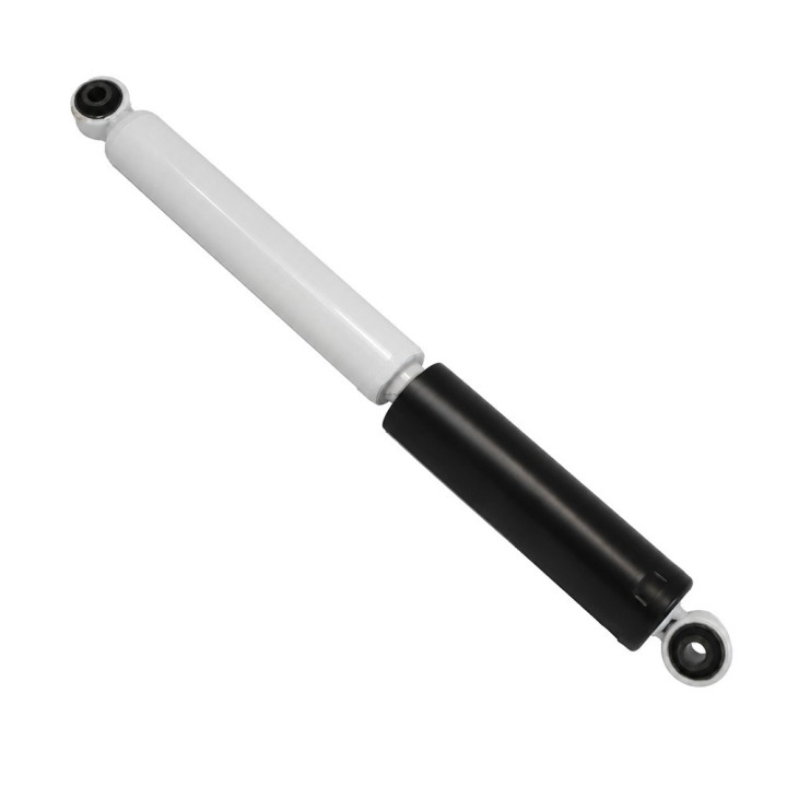 Amortyzator tylny Ironman 4x4 Nitro Gas lift 2" 12760LGR