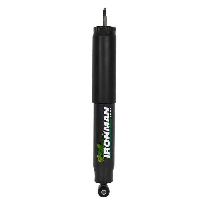 Amortyzator przedni Ironman 4x4 Jeep Wrangler JK 45751FE