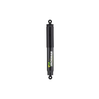 Amortyzator przedni Ironman 4x4 Foam Cell Pro 45751LFE
