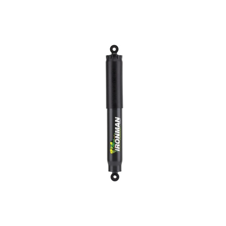 Amortyzator przedni Ironman 4x4 Foam Cell Pro 45751LFE