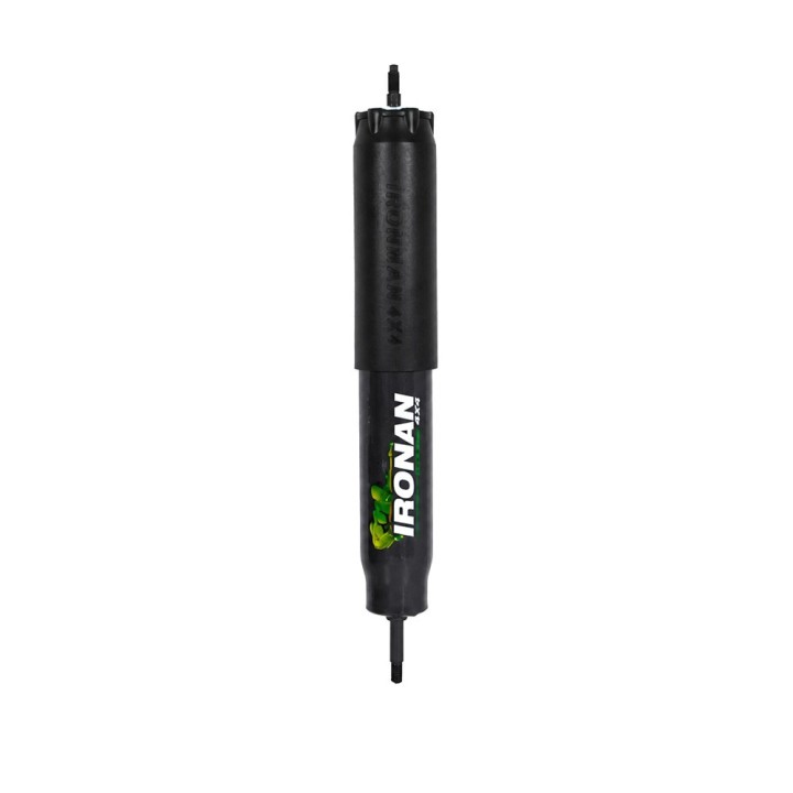 Amortyzator przedni Ironman 4x4 Foam Cell Pro 45080FE