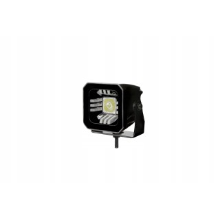 Lampa LED spot 23 W — TXCM 2033 SP