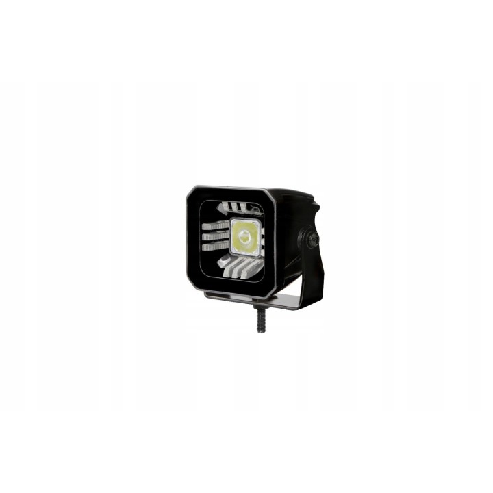 Lampa LED spot 23 W — TXCM 2033 SP