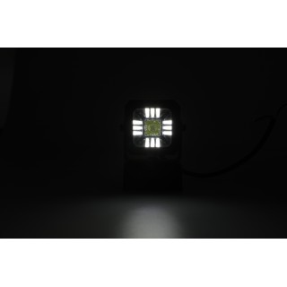 Lampa LED spot 23 W — TXCM 2033 SP