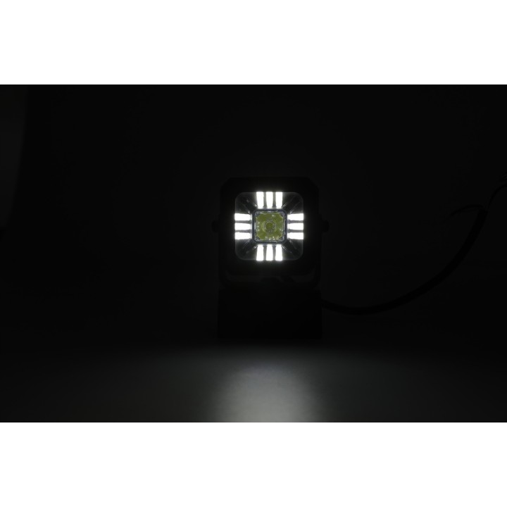 Lampa LED spot 23 W — TXCM 2033 SP