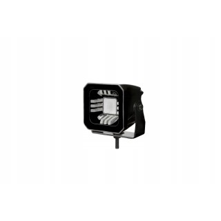 Lampa LED flood 23 W — TXCM 2033 WFL