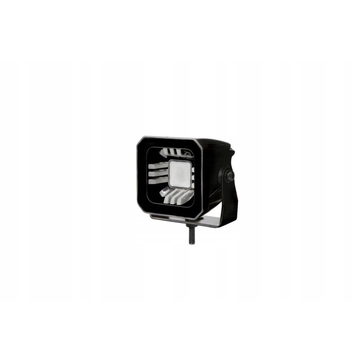 Lampa LED flood 23 W — TXCM 2033 WFL