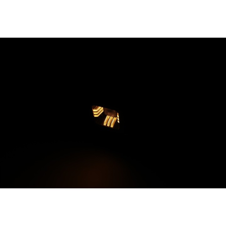 Lampa LED flood 23 W — TXCM 2033 WFL