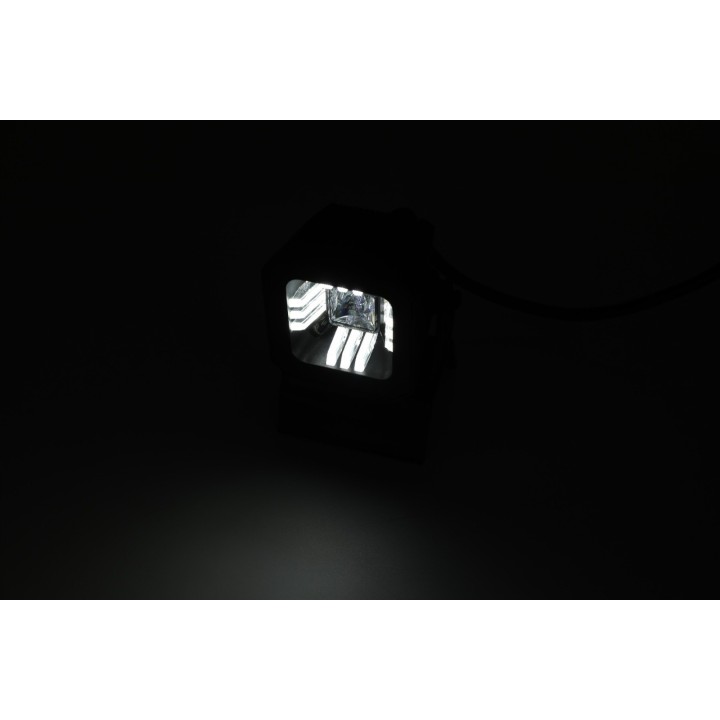 Lampa LED spot 23 W — TXCM 2033 SP