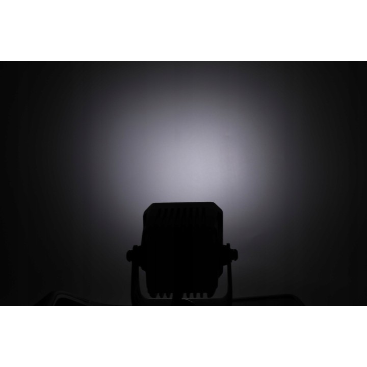 Lampa LED flood 23 W — TXCM 2033 WFL