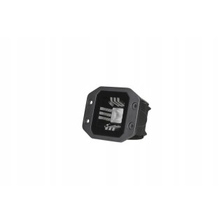 Lampa LED flood 23 W do zabudowy — TXCM 2033 WZFL