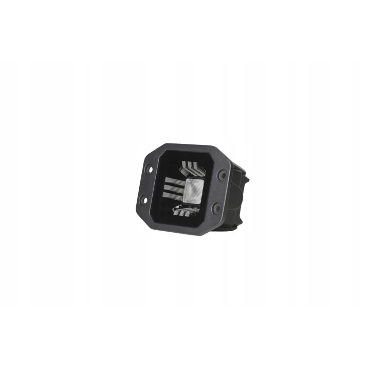 Lampa LED flood 23 W do zabudowy — TXCM 2033 WZFL