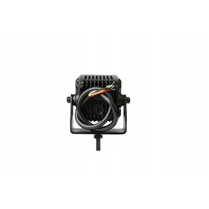 Lampa LED flood 23 W — TXCM 2033 WFL