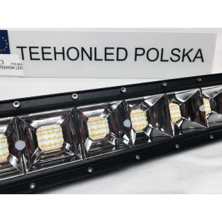 Panel LED 120 W zmienna barwa 1800–6500 K TXCM 35120