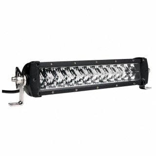 Panel LED TXE-2906 72 W combo, homologacja E13