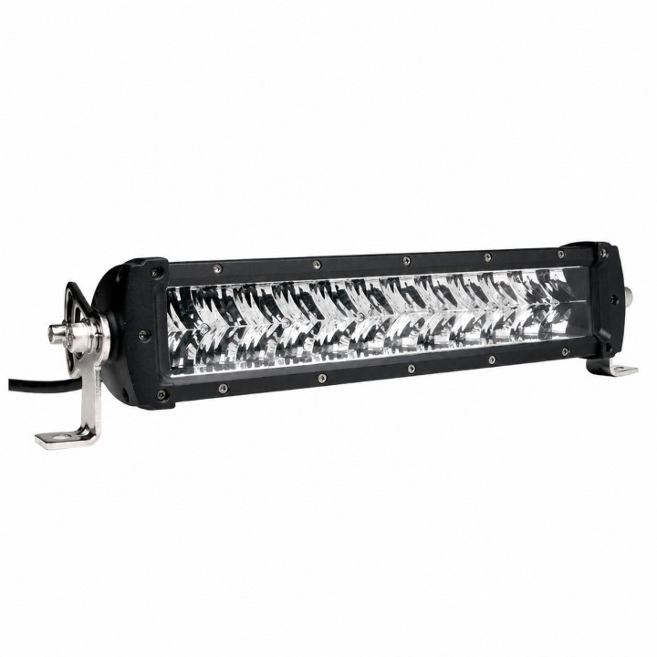 Panel LED TXE-2906 72 W combo, homologacja E13