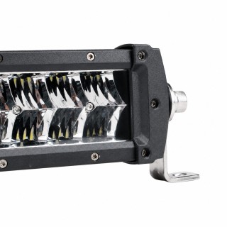 Panel LED TXE-2906 72 W combo, homologacja E13