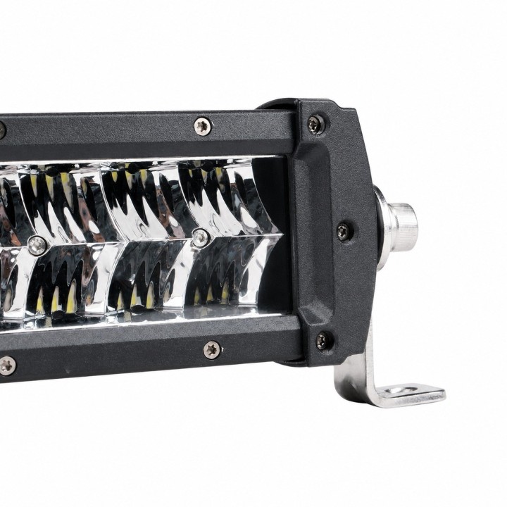 Panel LED TXE-2906 72 W combo, homologacja E13