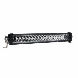 Panel LED TXE-2915 180 W combo, homologacja E13