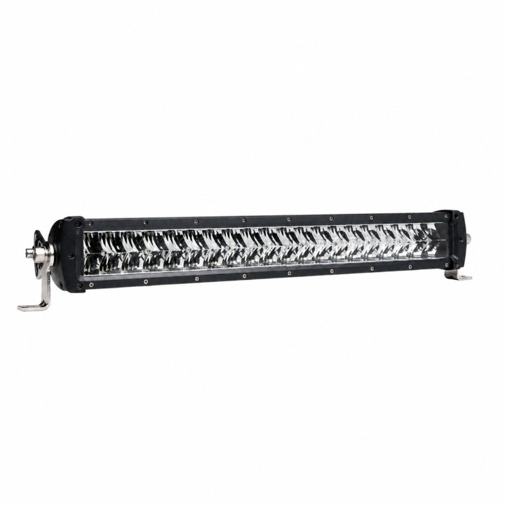 Panel LED TXE-2915 180 W combo, homologacja E13
