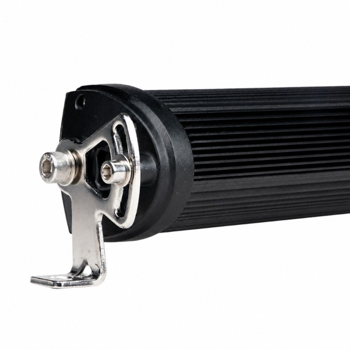 Panel LED TXE-2906 72 W combo, homologacja E13