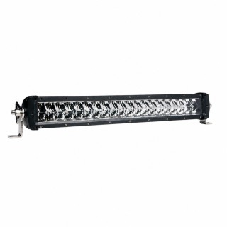 Panel LED TXE-2925 / 300W 300 W combo, homologacja E13