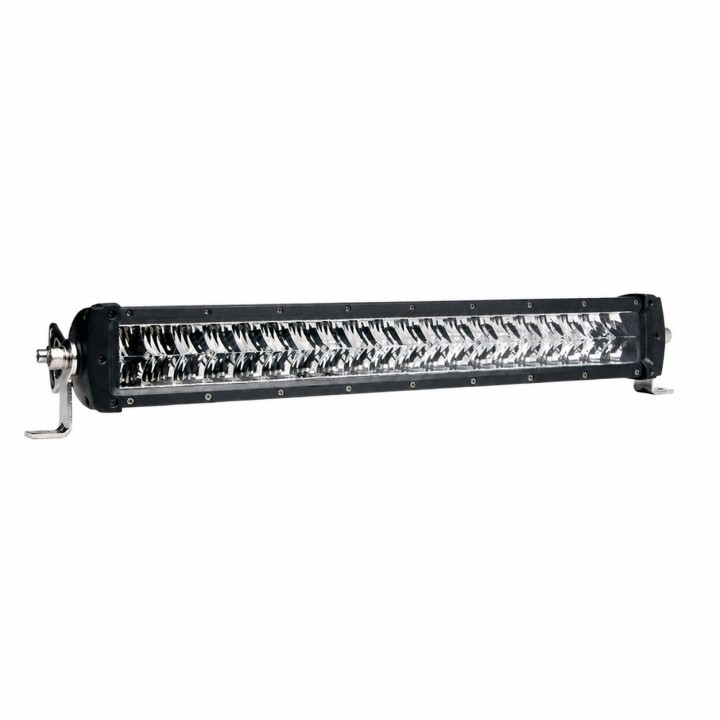 Panel LED TXE-2925 / 300W 300 W combo, homologacja E13