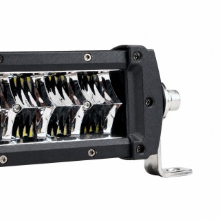 Panel LED TXE-2915 180 W combo, homologacja E13