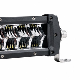 Panel LED TXE-2925 / 300W 300 W combo, homologacja E13